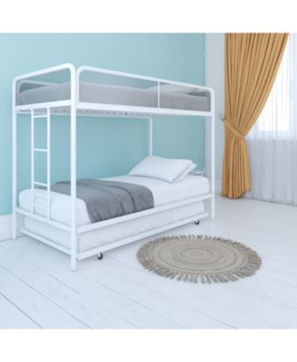 EveryRoom