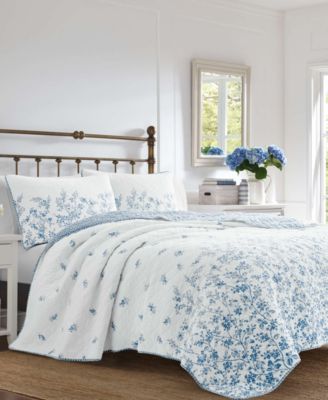 Laura Ashley