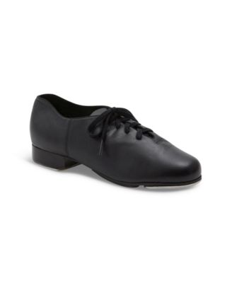 Capezio