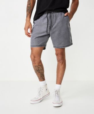 COTTON ON
