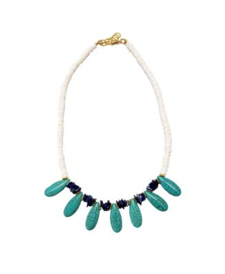 MINU Jewels