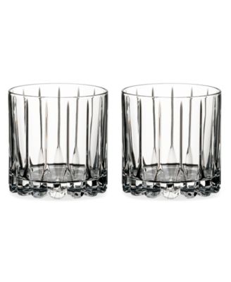 Riedel