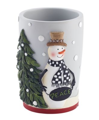 Avanti - Country Friends Tumbler