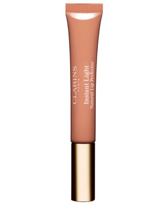 Clarins - Natural Lip Perfector, 0.35 oz.