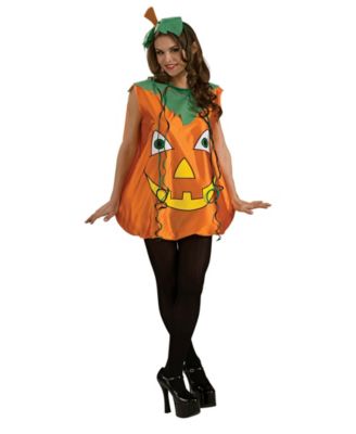 BuySeasons
