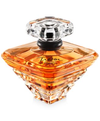 Lancôme - Tr&eacute;sor Eau de Parfum Collection