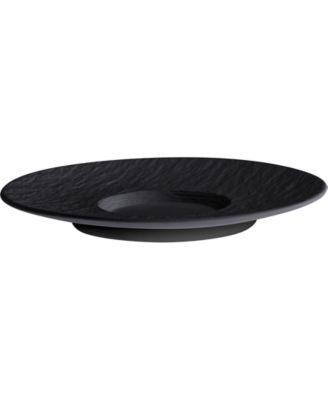 Villeroy & Boch - none