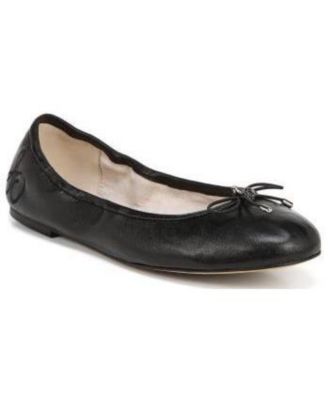 Sam Edelman - Felicia Ballet Flats