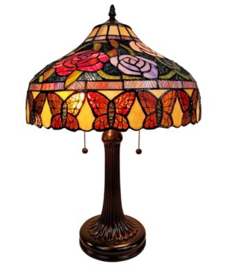 Amora Lighting