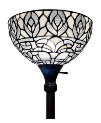 Amora Lighting