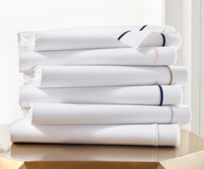 Hotel Collection