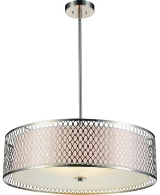 CWI Lighting