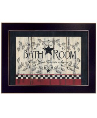 Trendy Décor 4U