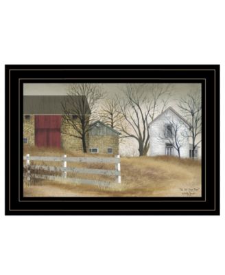 Trendy Décor 4U