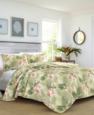 Tommy Bahama Home
