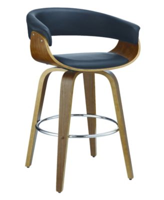 Coaster Home Furnishings