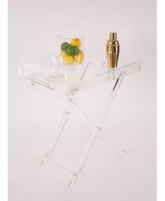 DesignStyles