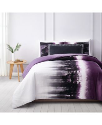 Vince Camuto Home