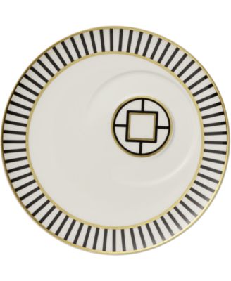 Villeroy & Boch