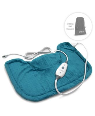 Pure Enrichment - PureRelief Neck & Shoulder Heating Pad