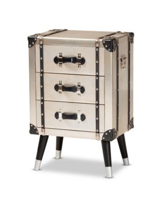 Furniture - Dilan Nighstand