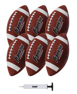 Franklin Sports
