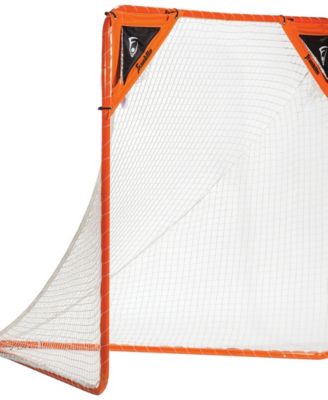 Franklin Sports