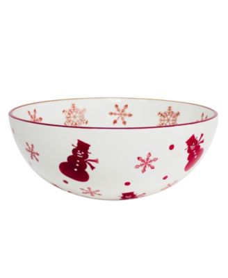 Euro Ceramica