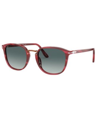 Persol - Men's Sunglasses, PO3186S