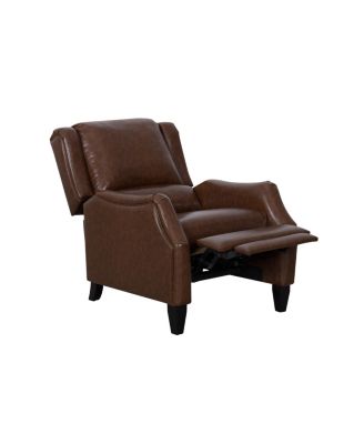 Abbyson Living - Philip Recliner