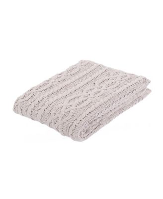Happycare Textiles