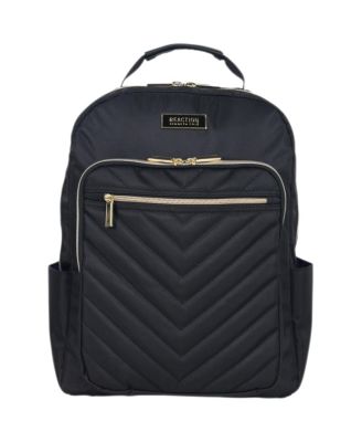 Kenneth Cole Reaction - Kenneth Cole Chelsea Backpack Collection