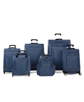 Travelpro