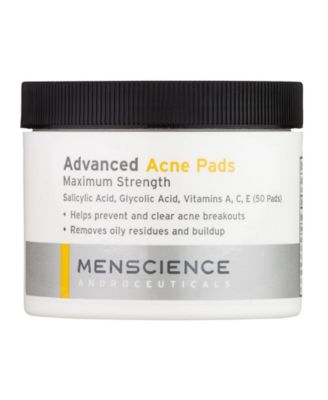 MENSCIENCE