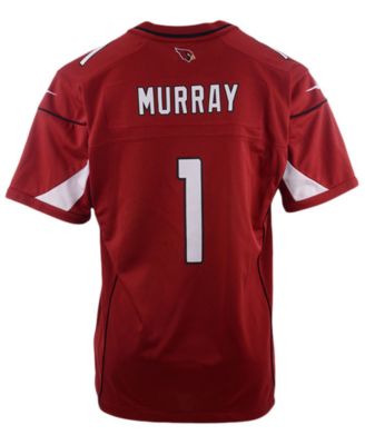 Nike - Game Jersey
