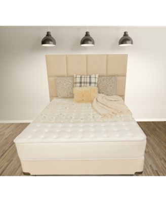 Paramount - Celestial 12" Extra Firm Mattress- Full
