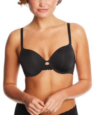 Maidenform - Women's One Fabulous Fit&reg; 2.0 Full Coverage Underwire Bra DM7549