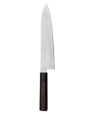 Kikuichi Cutlery