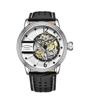 Stuhrling