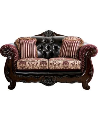 Furniture of America