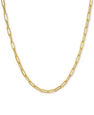 Italian Gold