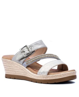 GC Shoes