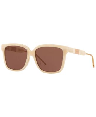 Gucci - Women's Sunglasses, GC001341