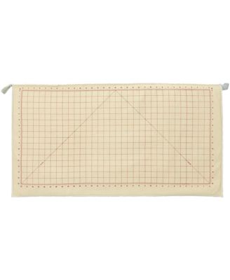 Household Essentials - Sewing Center