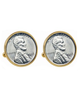 American Coin Treasures
