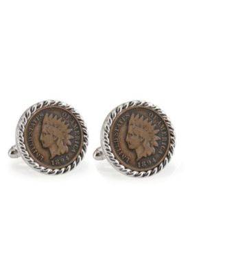 American Coin Treasures