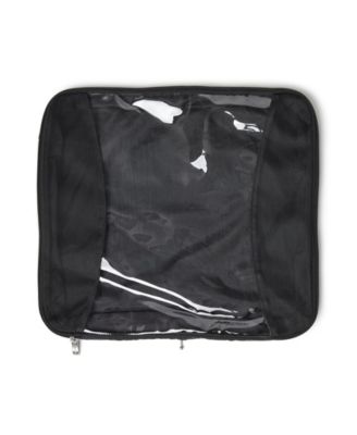 Baggallini