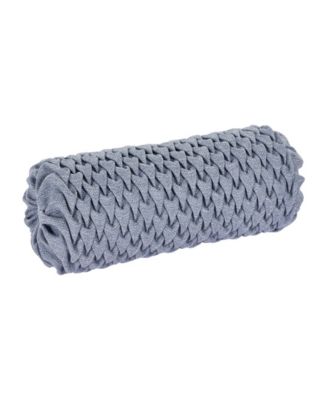 J Queen New York - Aurora Bedding Collection