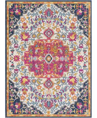 Abbie & Allie Rugs