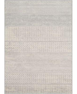 Abbie & Allie Rugs